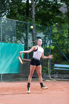 Ann-Sophie Funke 142 - Ostsee Cup